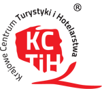 KCTiH